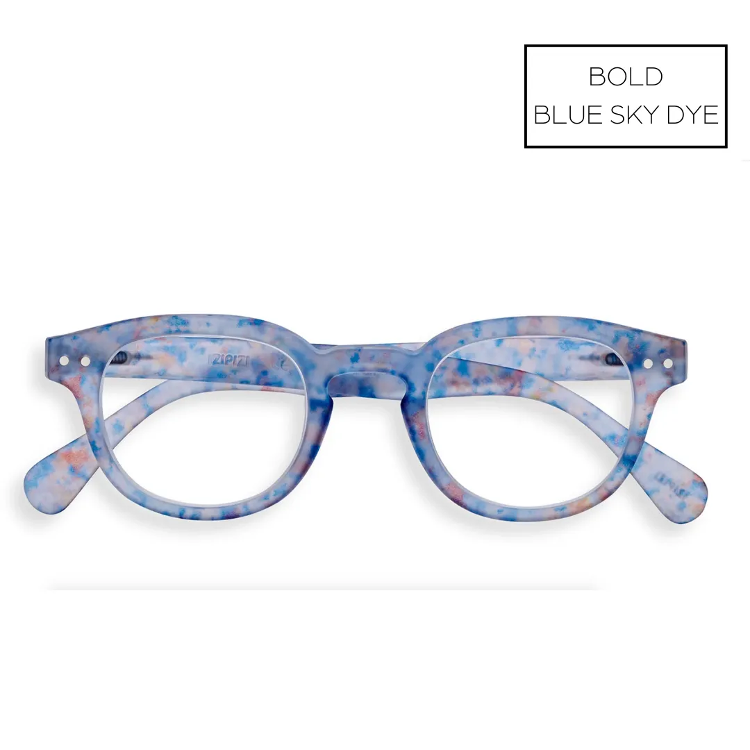 2024 Best•Cutest Blue Light Blockers. Daytime Glasses Reduce Glare On All Screens