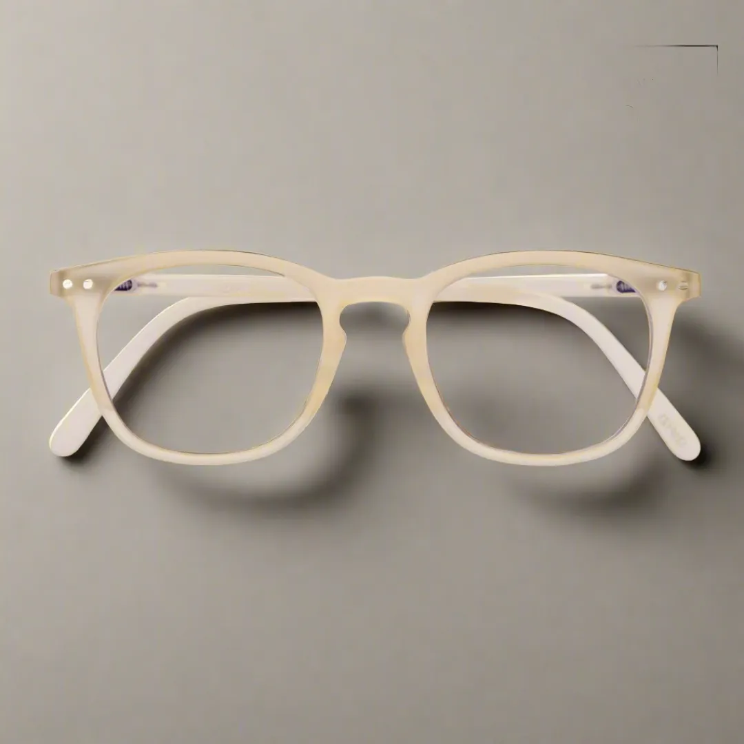 2024 Best•Cutest Blue Light Blockers. Daytime Glasses Reduce Glare On All Screens