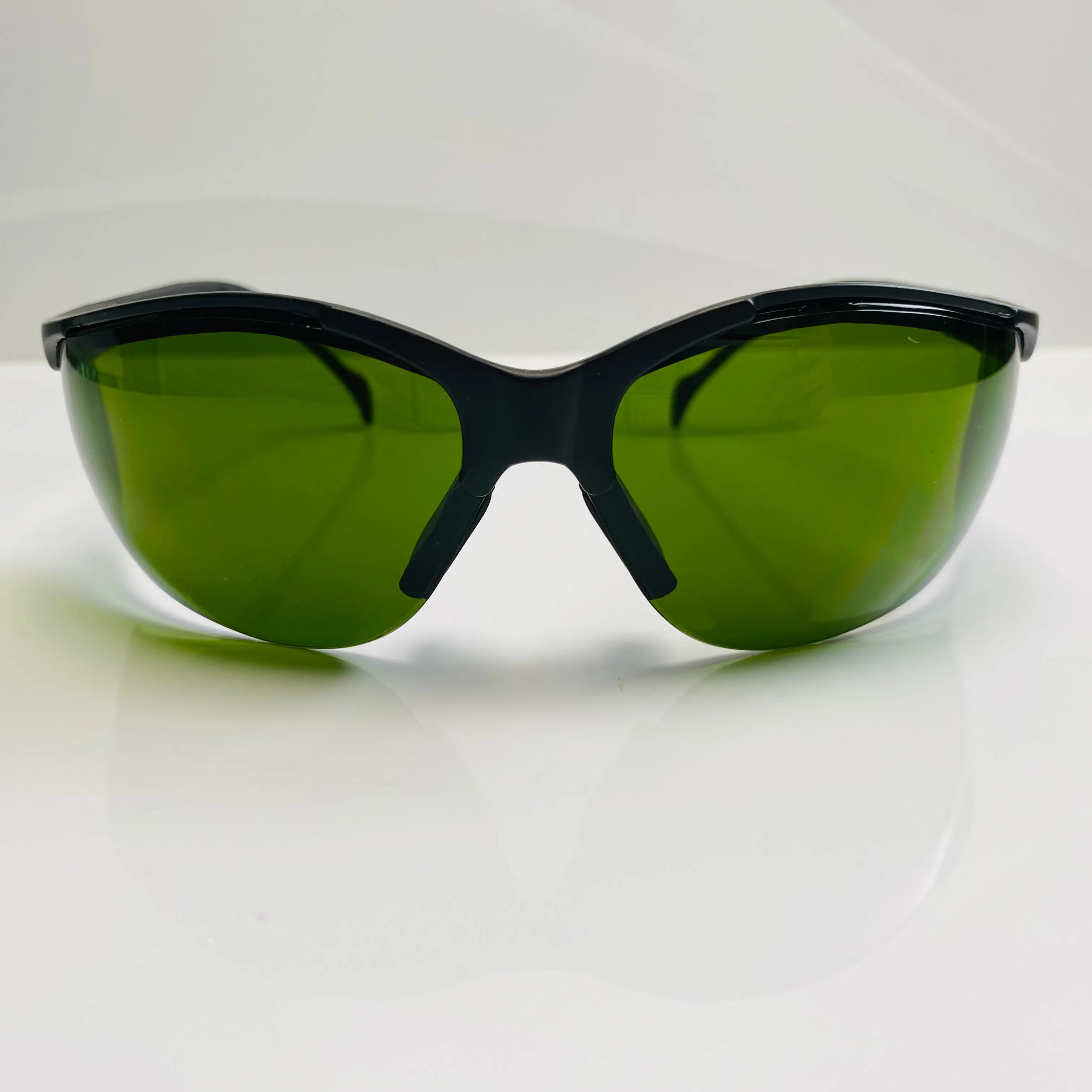 2024 NEW Super Sleep Blue Block Glasses in 2 Styles• Certified Green Lenses Stop 100% of Harmful Screen Light