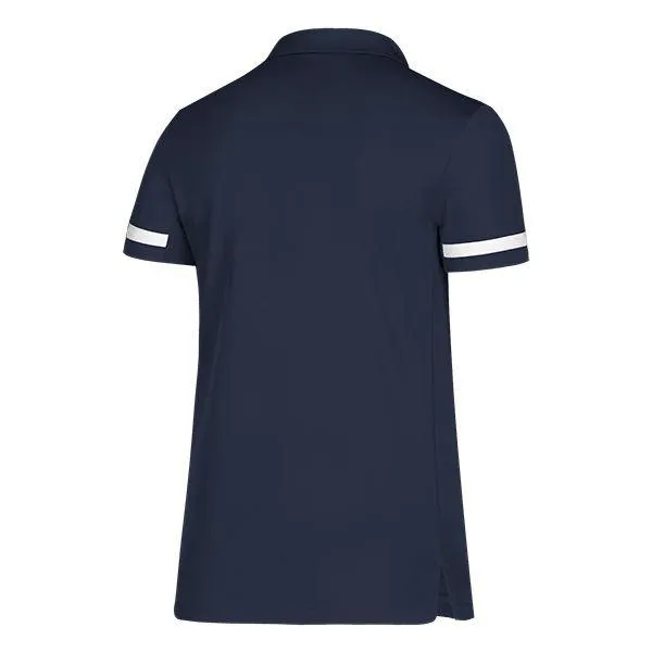 Adidas T19 Mens Polo Shirt