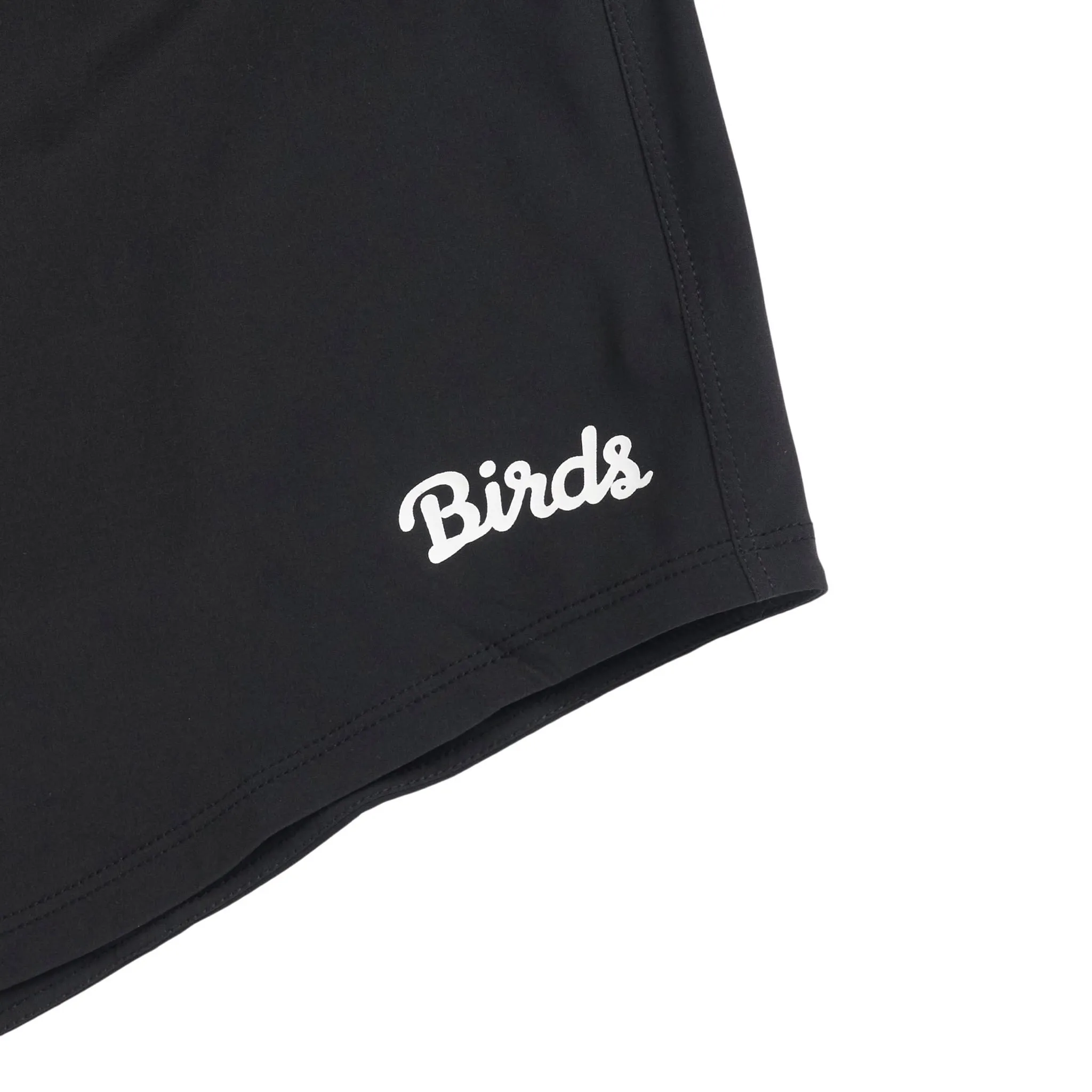 Birds Shorts