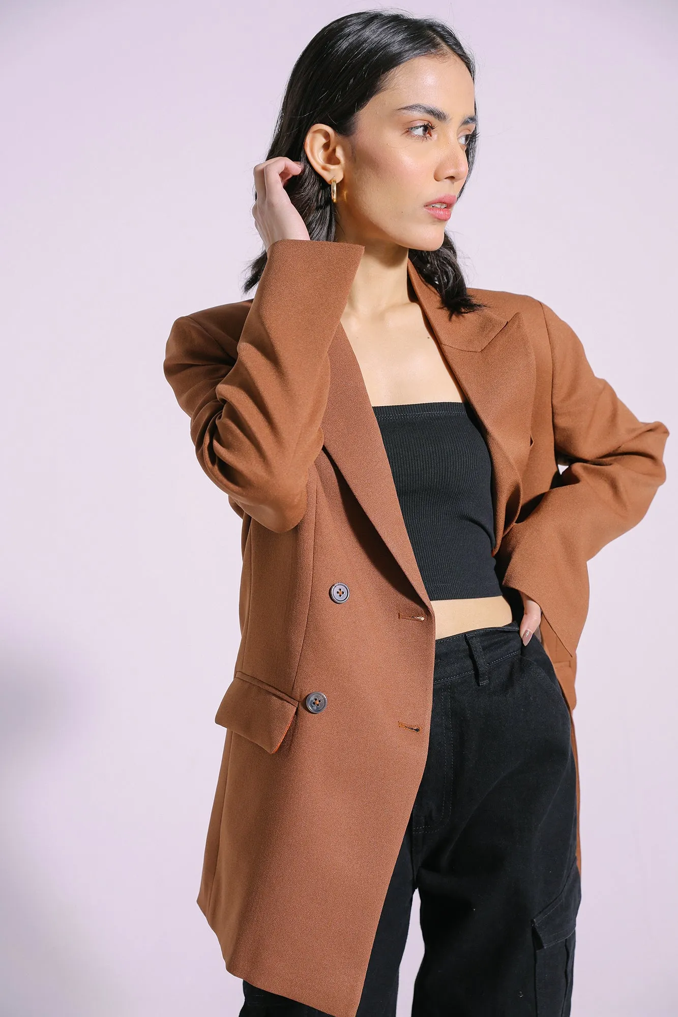 BLAZER (E0480/108/801)