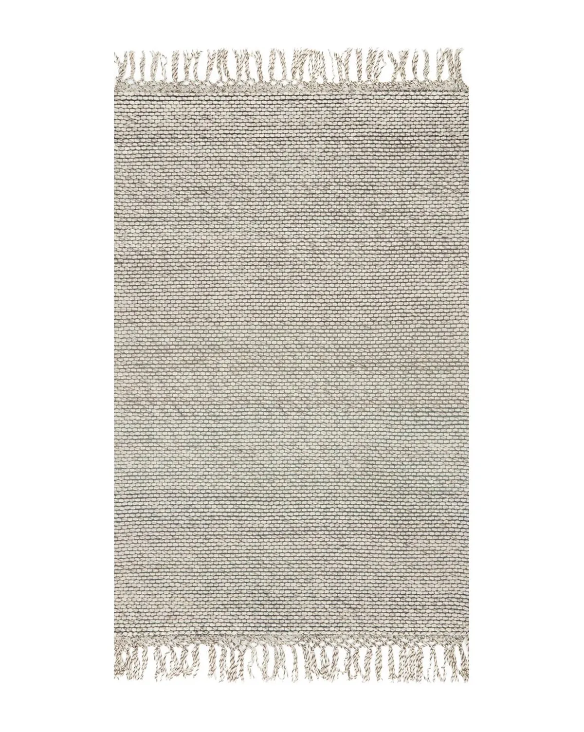 Brea By ED Rug Swatch