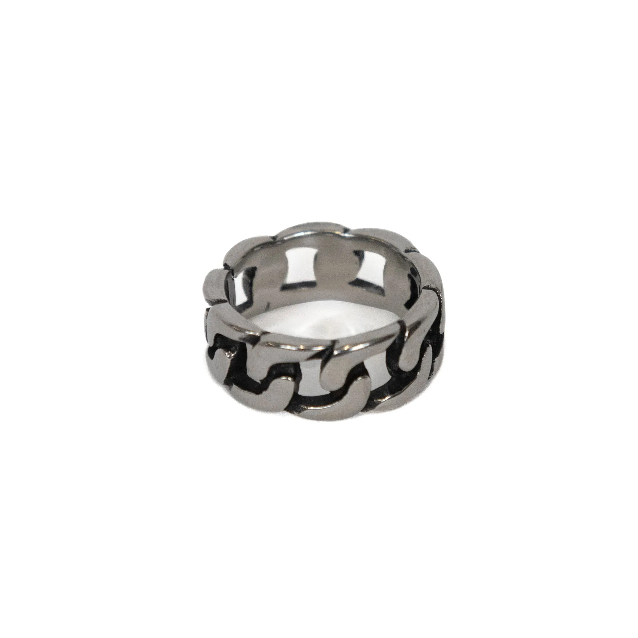 Chain Ring