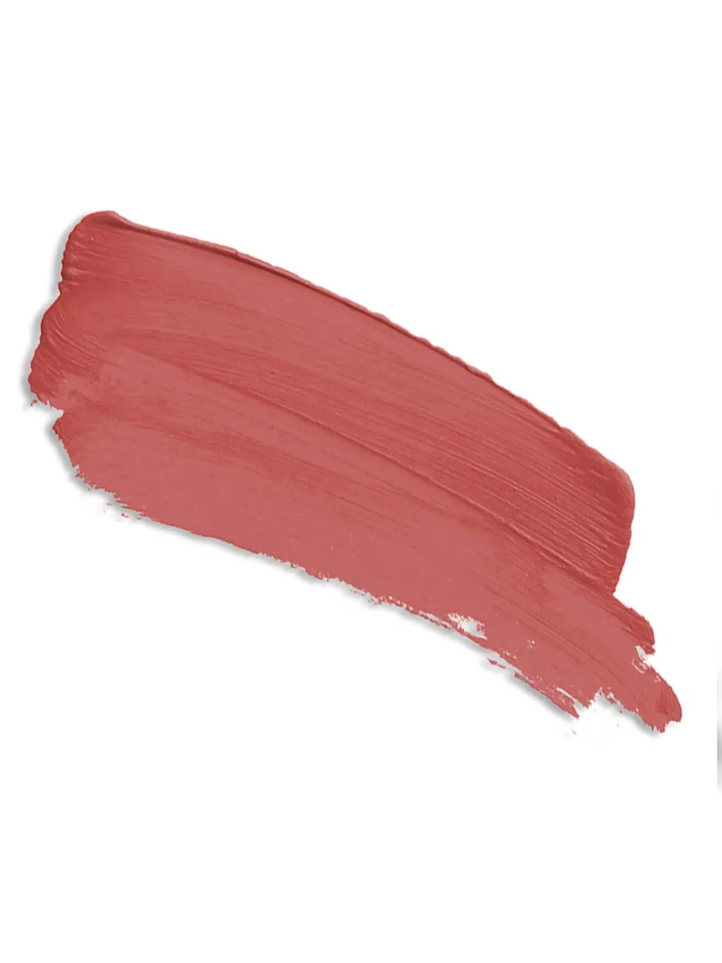 Cheeky Rose® Liquid Blush