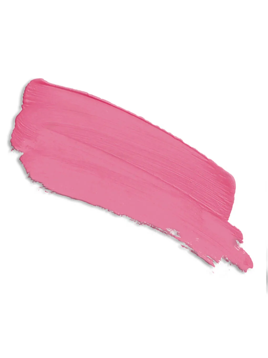 Cheeky Rose® Liquid Blush