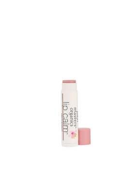 Cherry Blossom Lip Calm