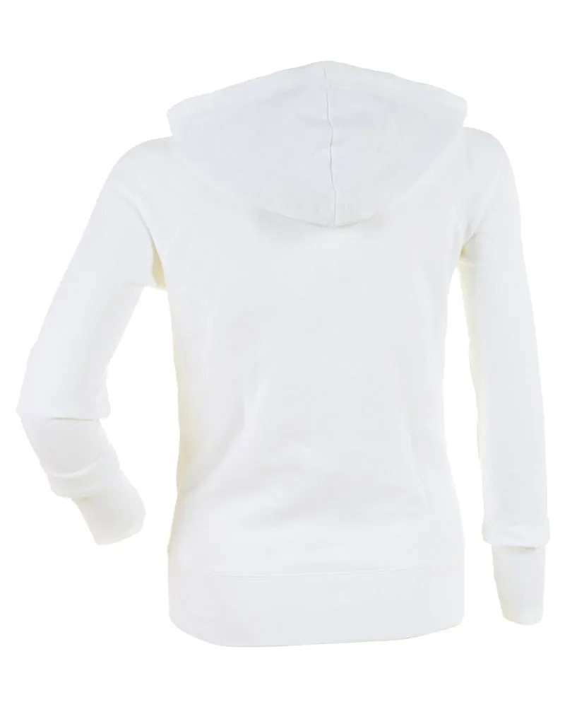 DD CLASSIC FL 1/4 ZIP Style# CH5792