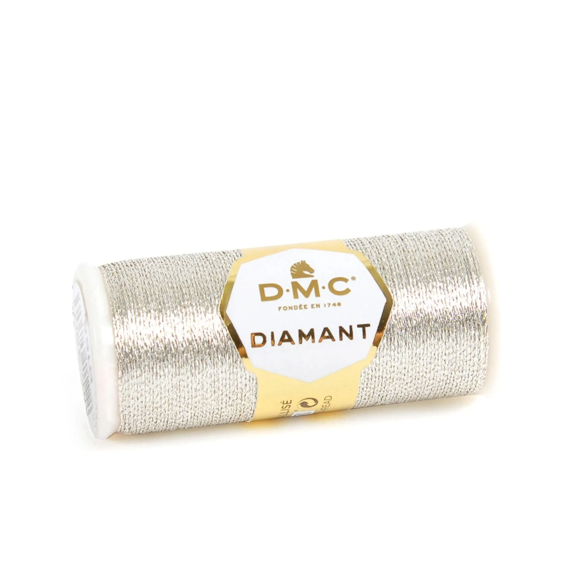 DMC Diamant Thread