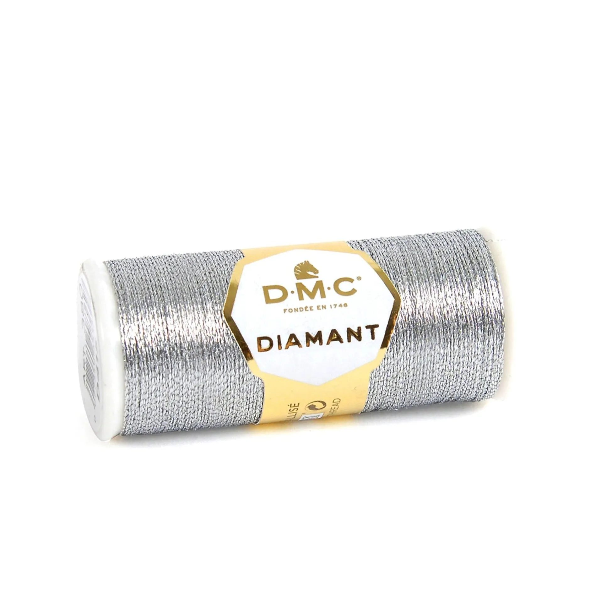 DMC Diamant Thread