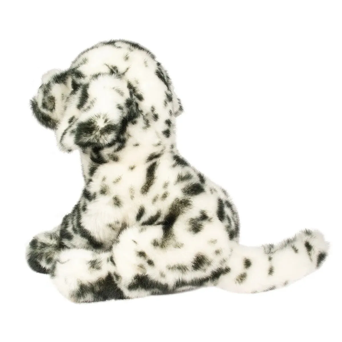 Douglas Mackay Dalmatian 9"