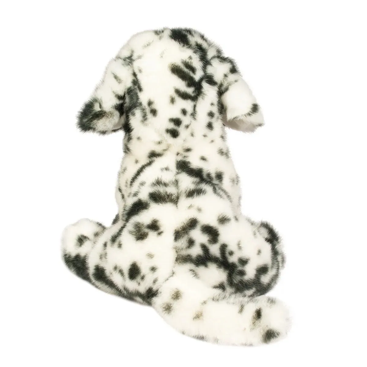 Douglas Mackay Dalmatian 9"