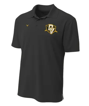 DVCHC Polo Shirt