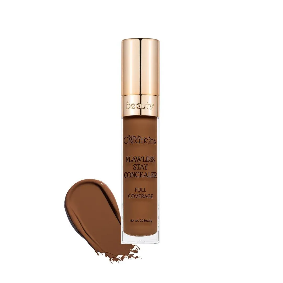 Flawless Stay Concealer