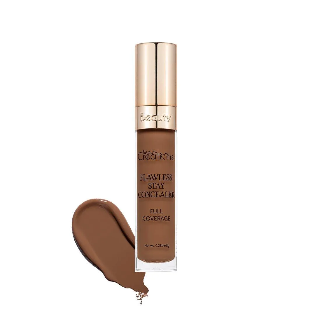 Flawless Stay Concealer