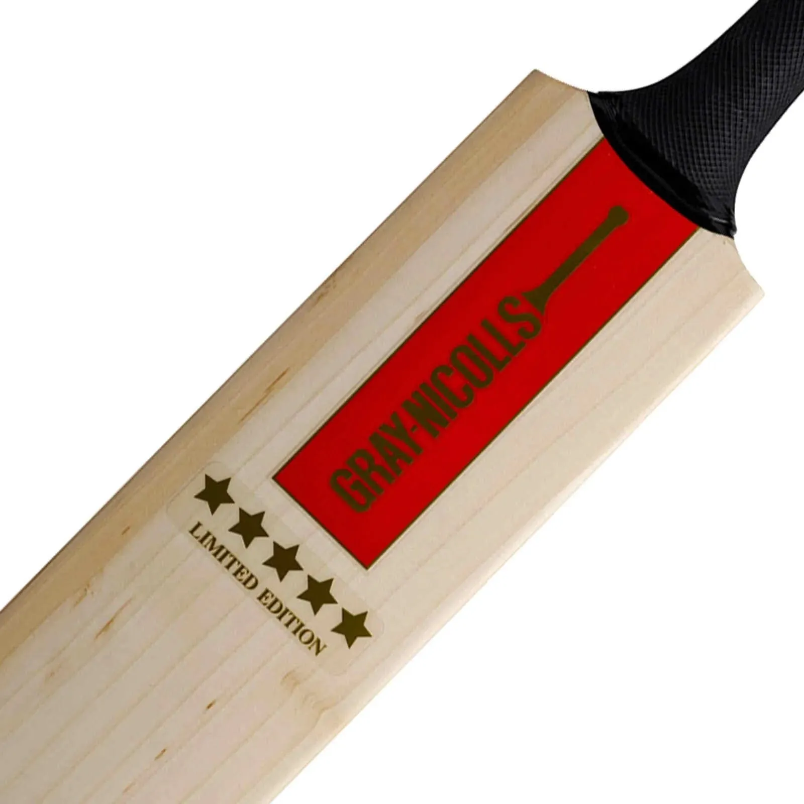 Gray Nicolls 50th Anniversary Adult Cricket (5 Star)