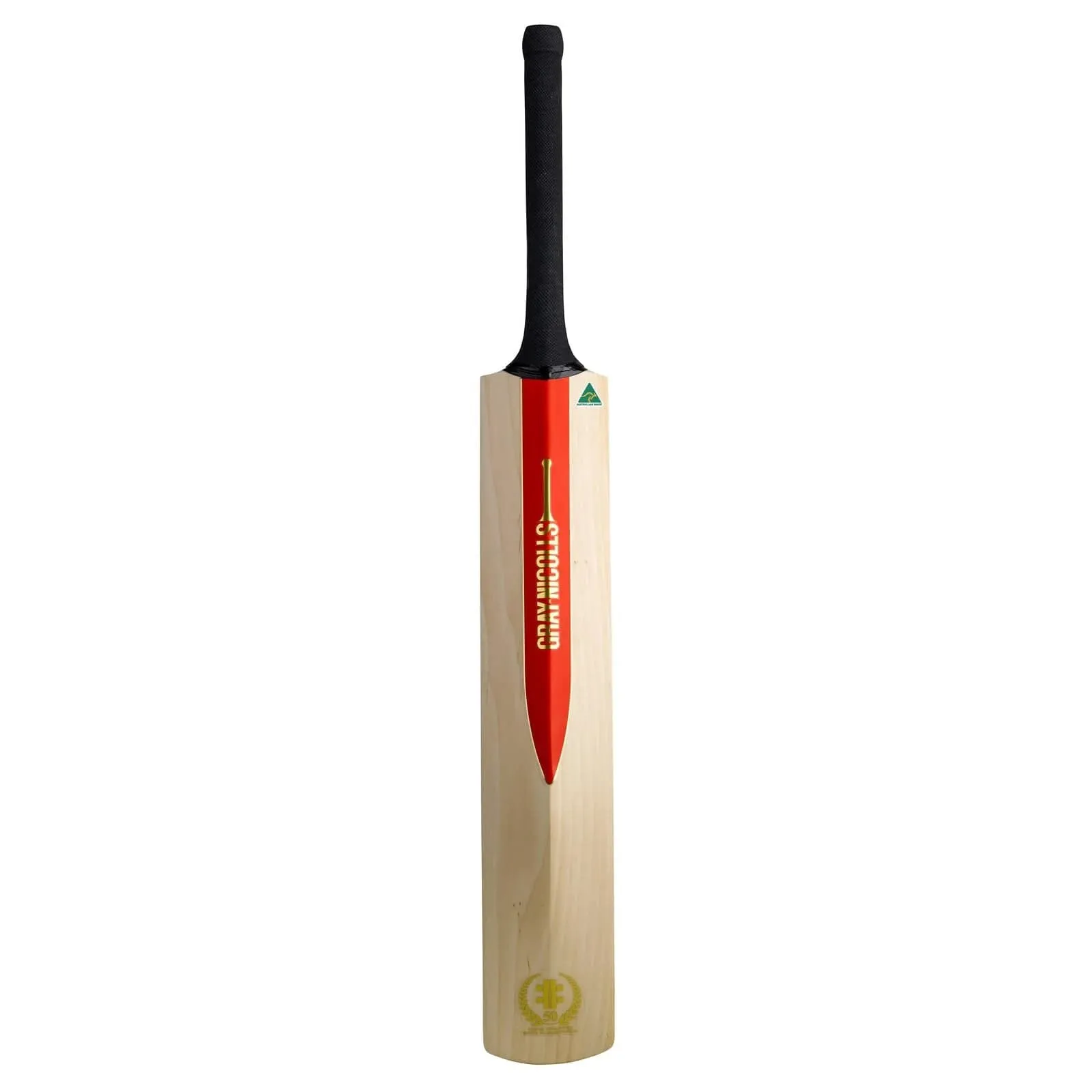 Gray Nicolls 50th Anniversary Adult Cricket (5 Star)