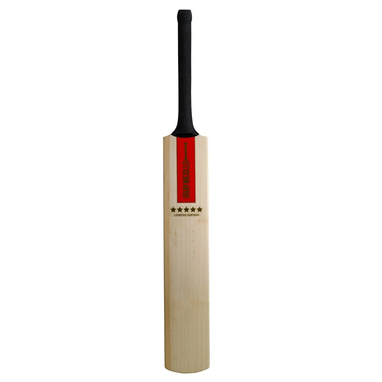 Gray Nicolls 50th Anniversary Adult Cricket (5 Star)