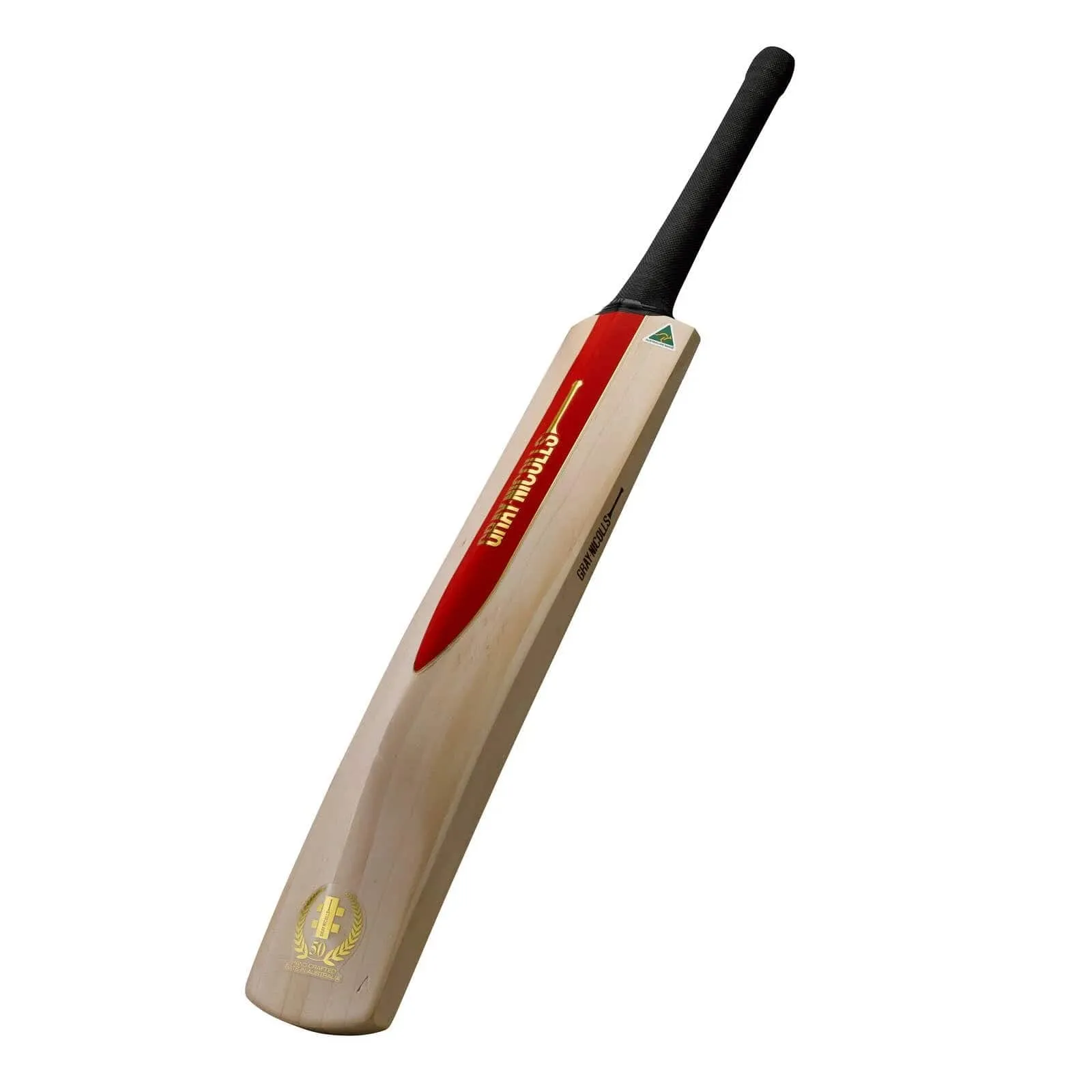 Gray Nicolls 50th Anniversary Adult Cricket (5 Star)