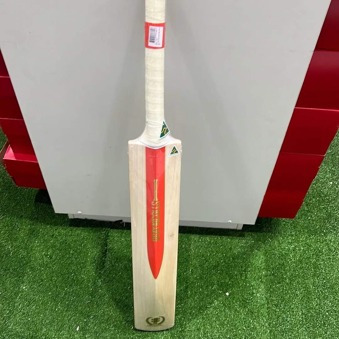 Gray Nicolls 50th Anniversary Adult Cricket (5 Star)