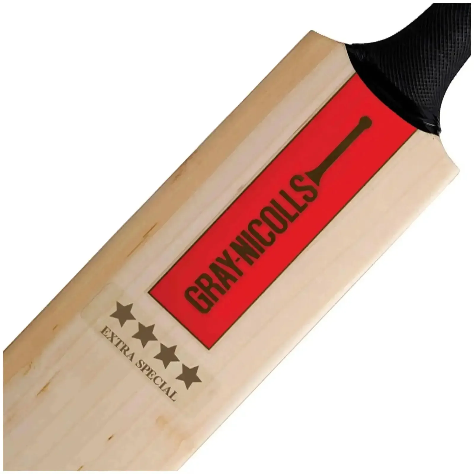 Gray Nicolls 50th Anniversary Extra Special Adult Cricket