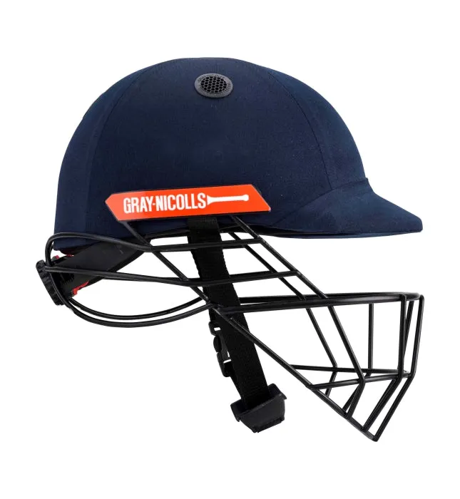 Gray Nicolls Atomic 360 Cricket Helmet