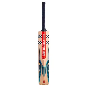 Gray Nicolls Indoor 1000 Bat