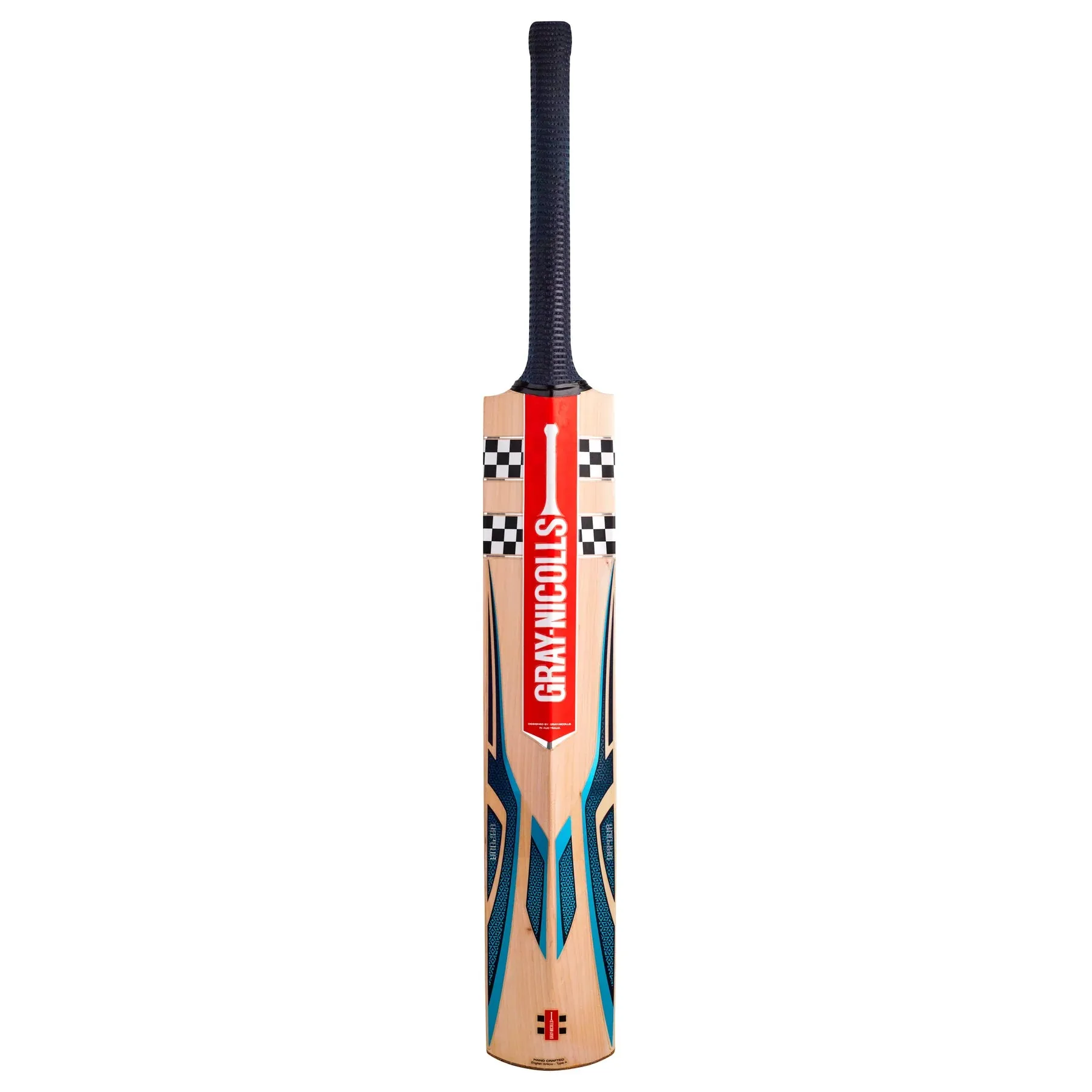 Gray Nicolls Indoor 1000 Bat