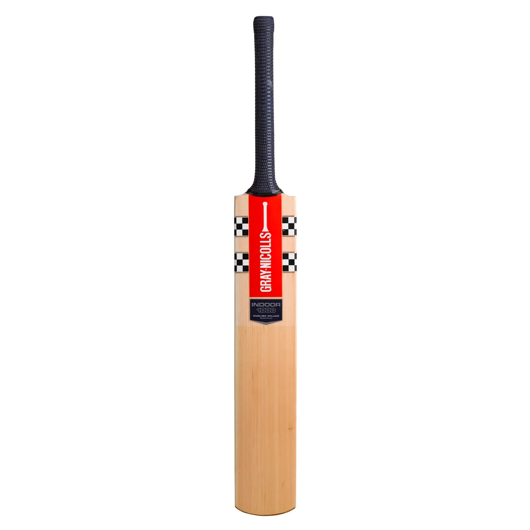 Gray Nicolls Indoor 1000 Bat