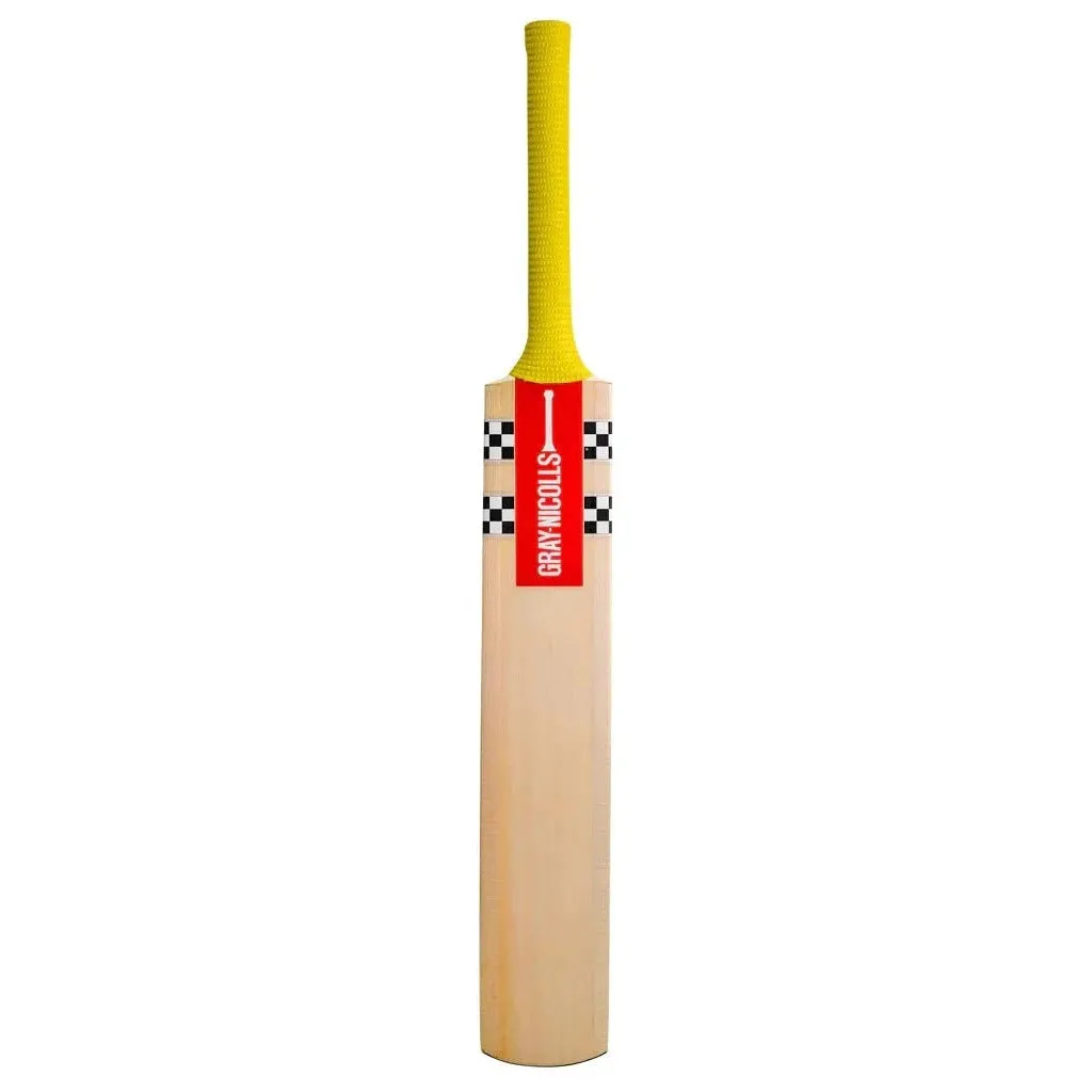 Gray-Nicolls Junior Cricket Bat