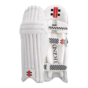 Gray Nicolls Legend Batting Pad