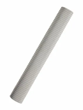 Gray Nicolls Nova Cricket Bat Grip New 2024