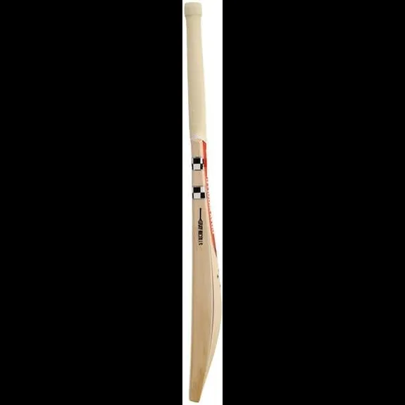 Gray-Nicolls Ultimate Cricket Bat Senior