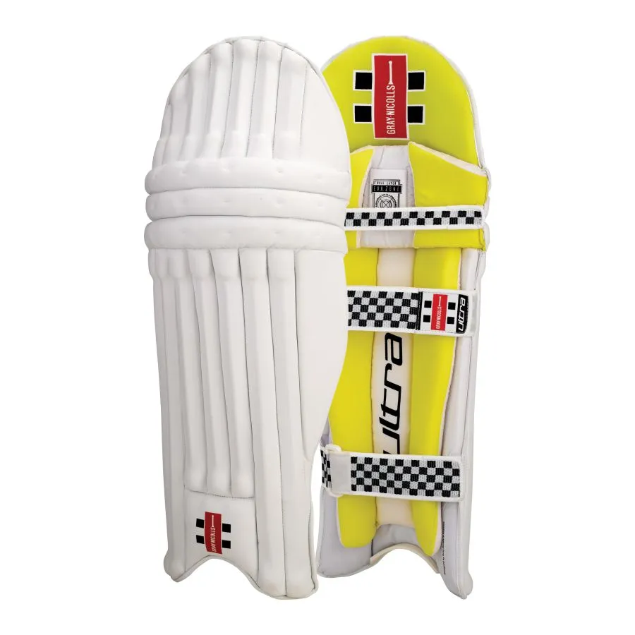 Gray Nicolls Ultra 1100 Batting Pad