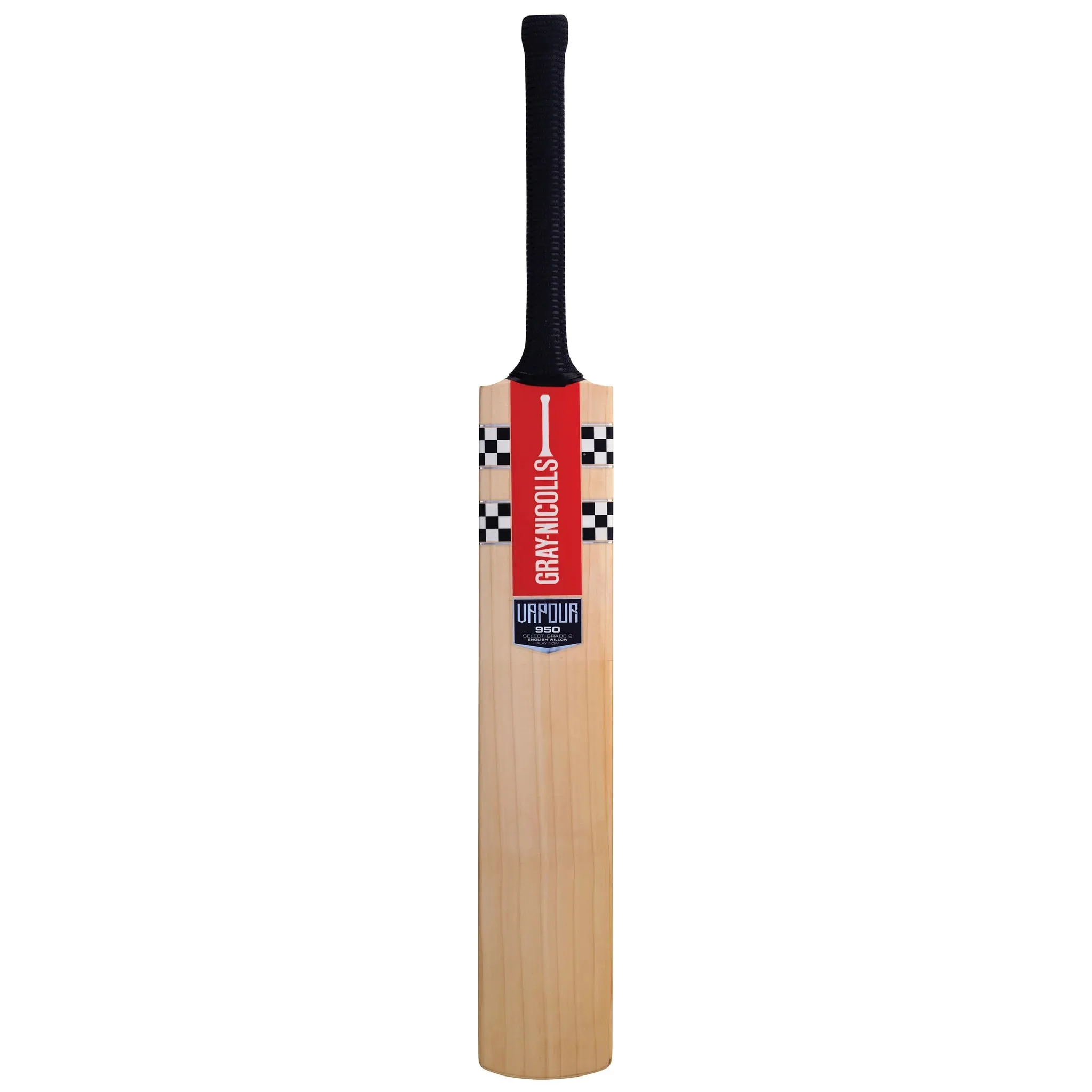 Gray Nicolls Vapour 950 Play Now Cricket Bat