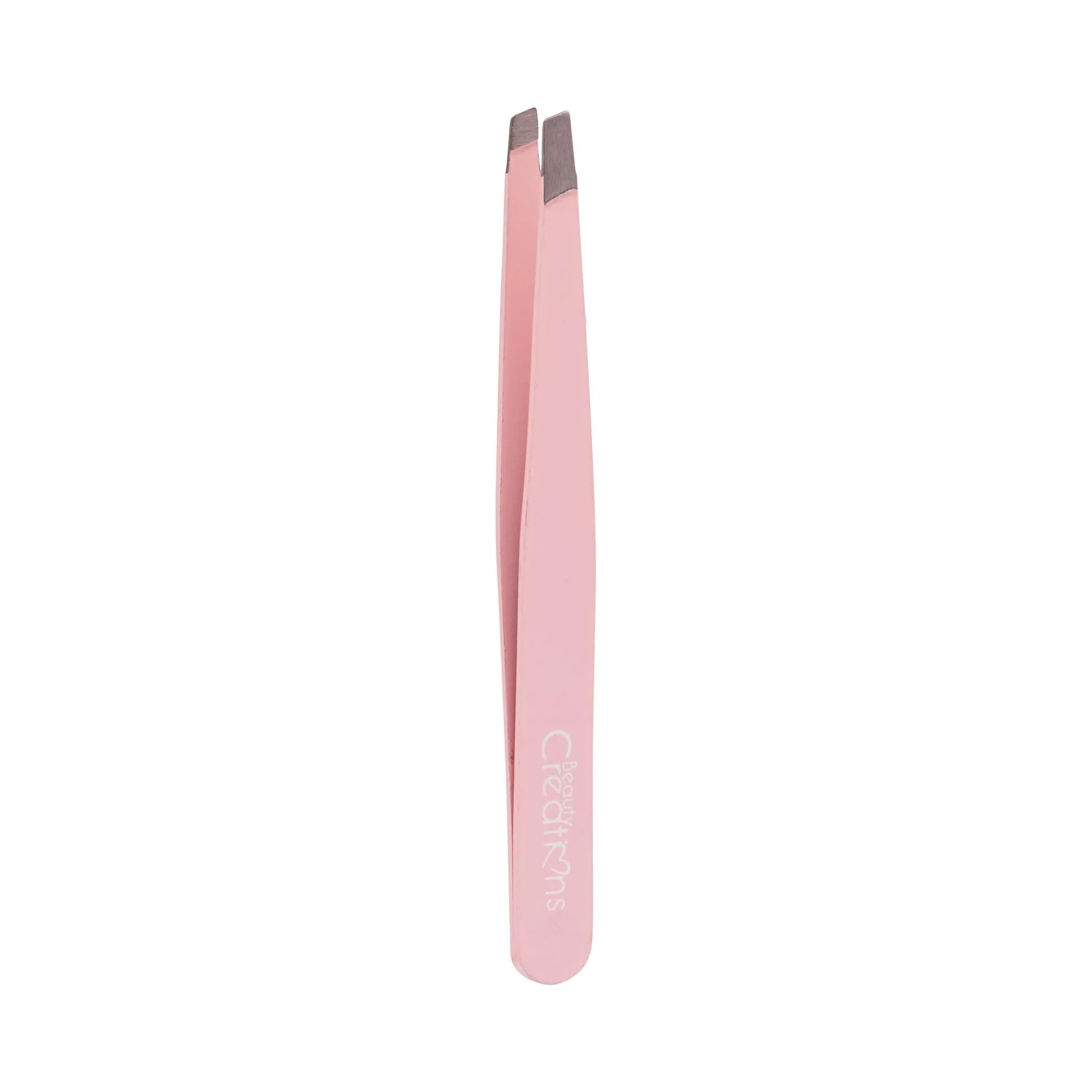 Light Pink Tweezer