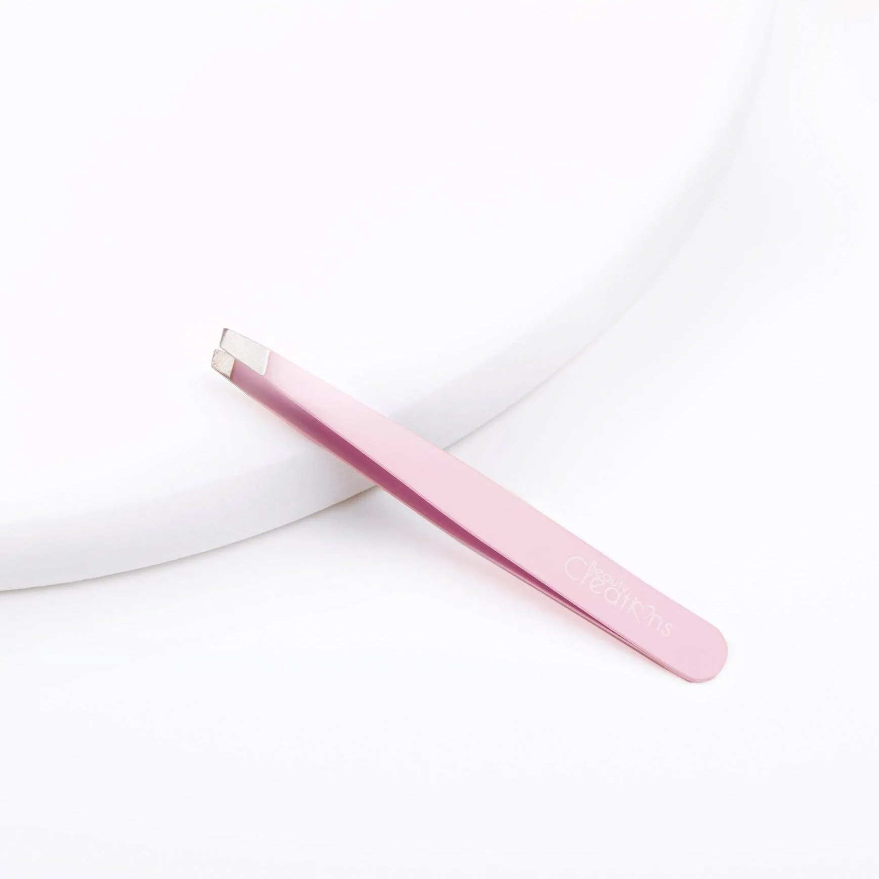 Light Pink Tweezer