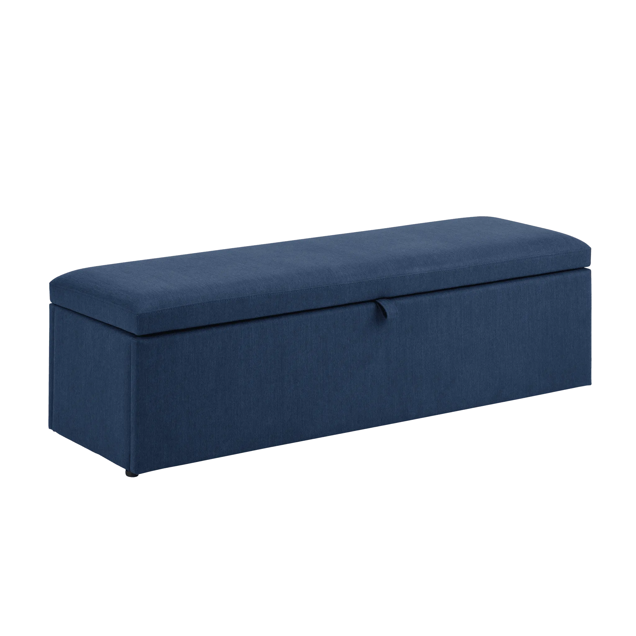 Melbourne Blanket Box