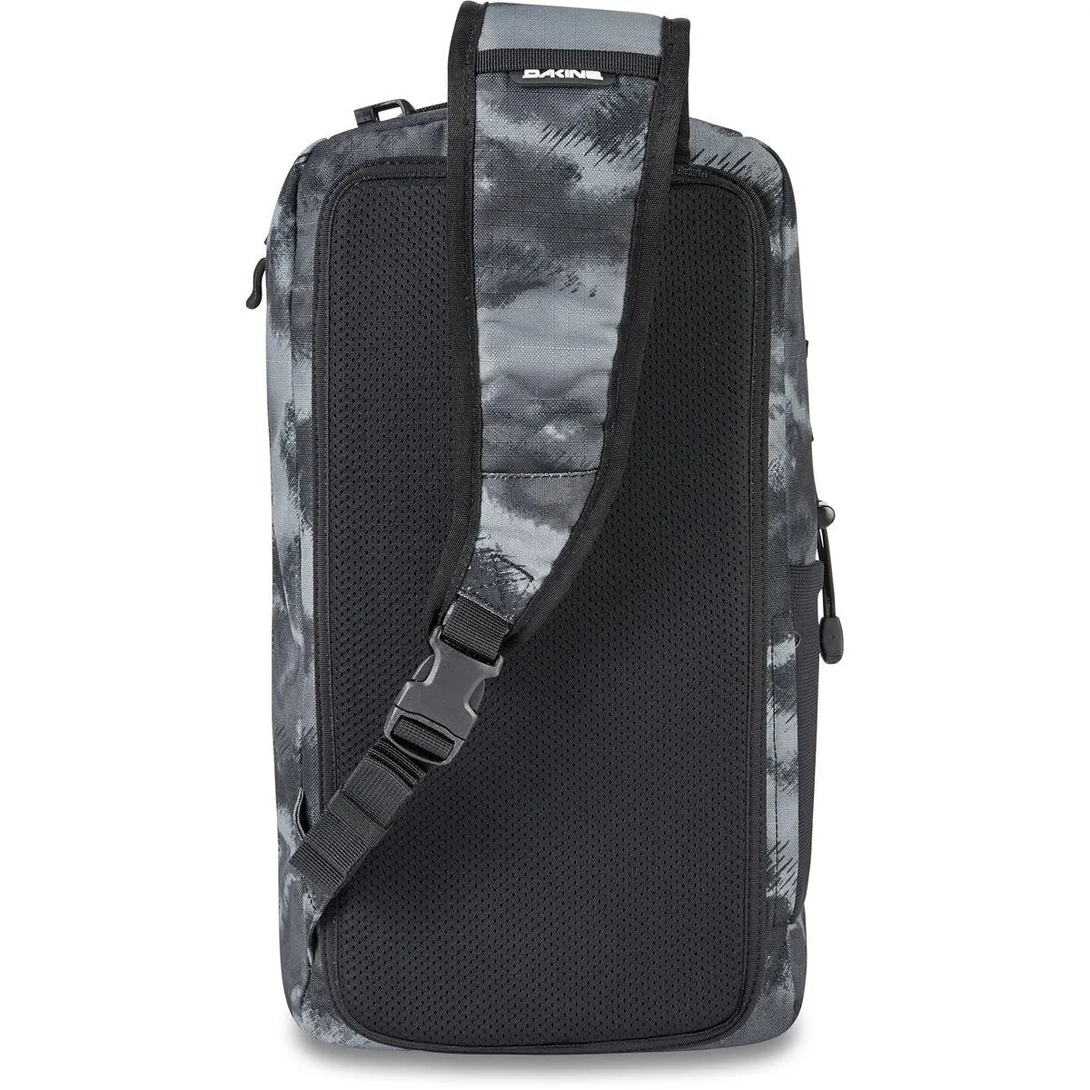 Mission Surf DLX Wet/Dry Sling 15L Backpack