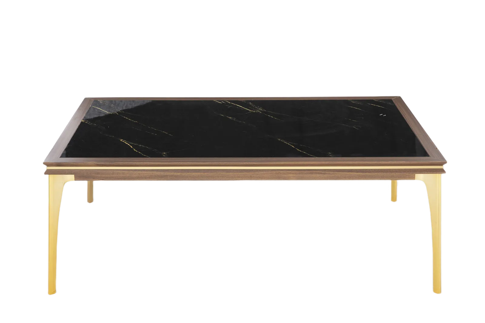 Montego Coffee Table