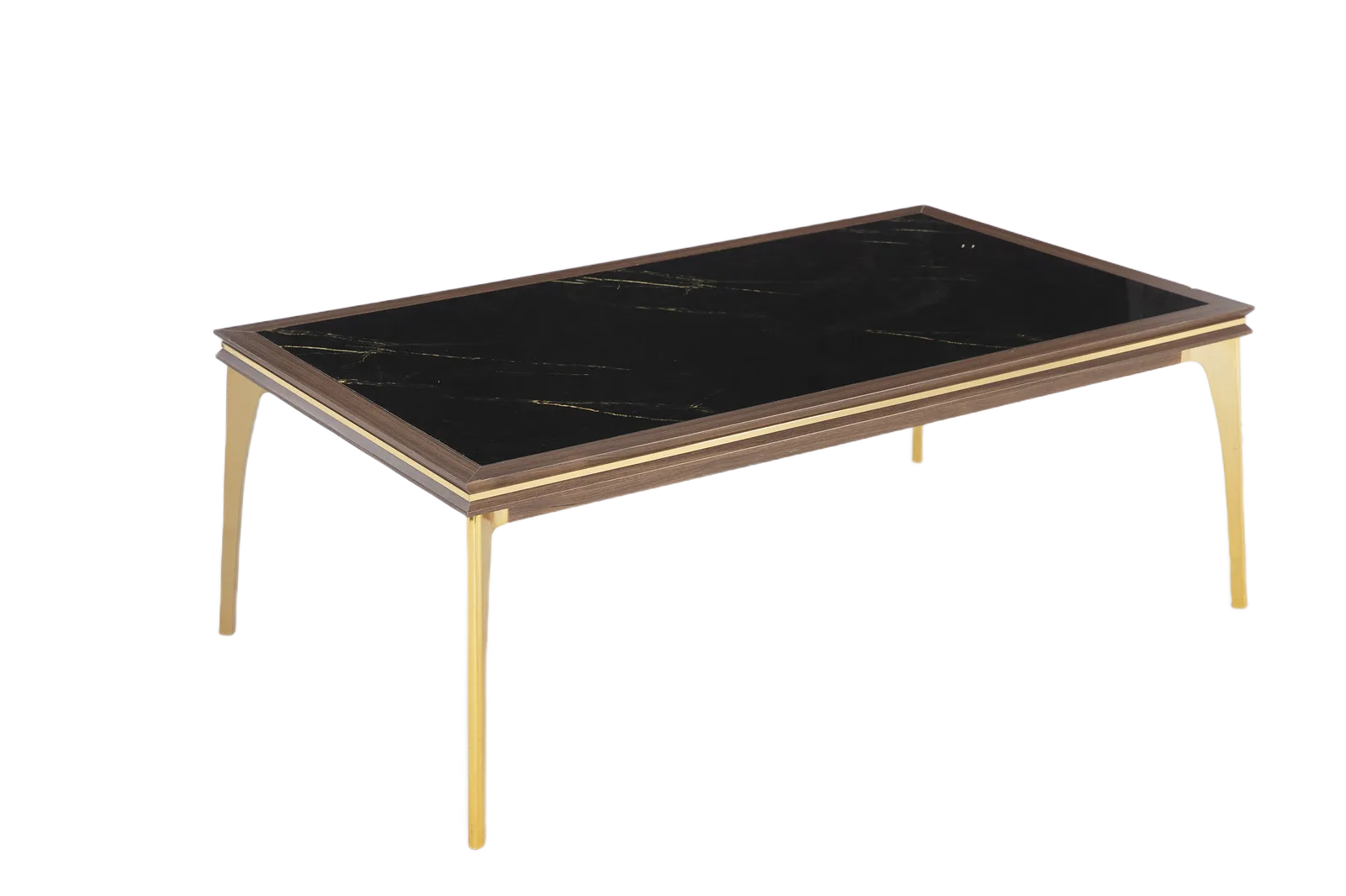 Montego Coffee Table