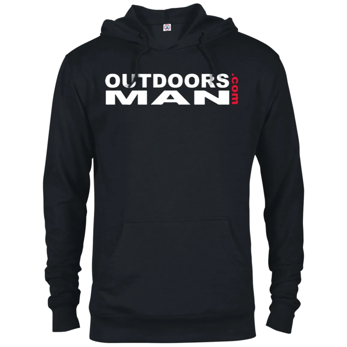 OUTDOORSMAN® Original Hoodie