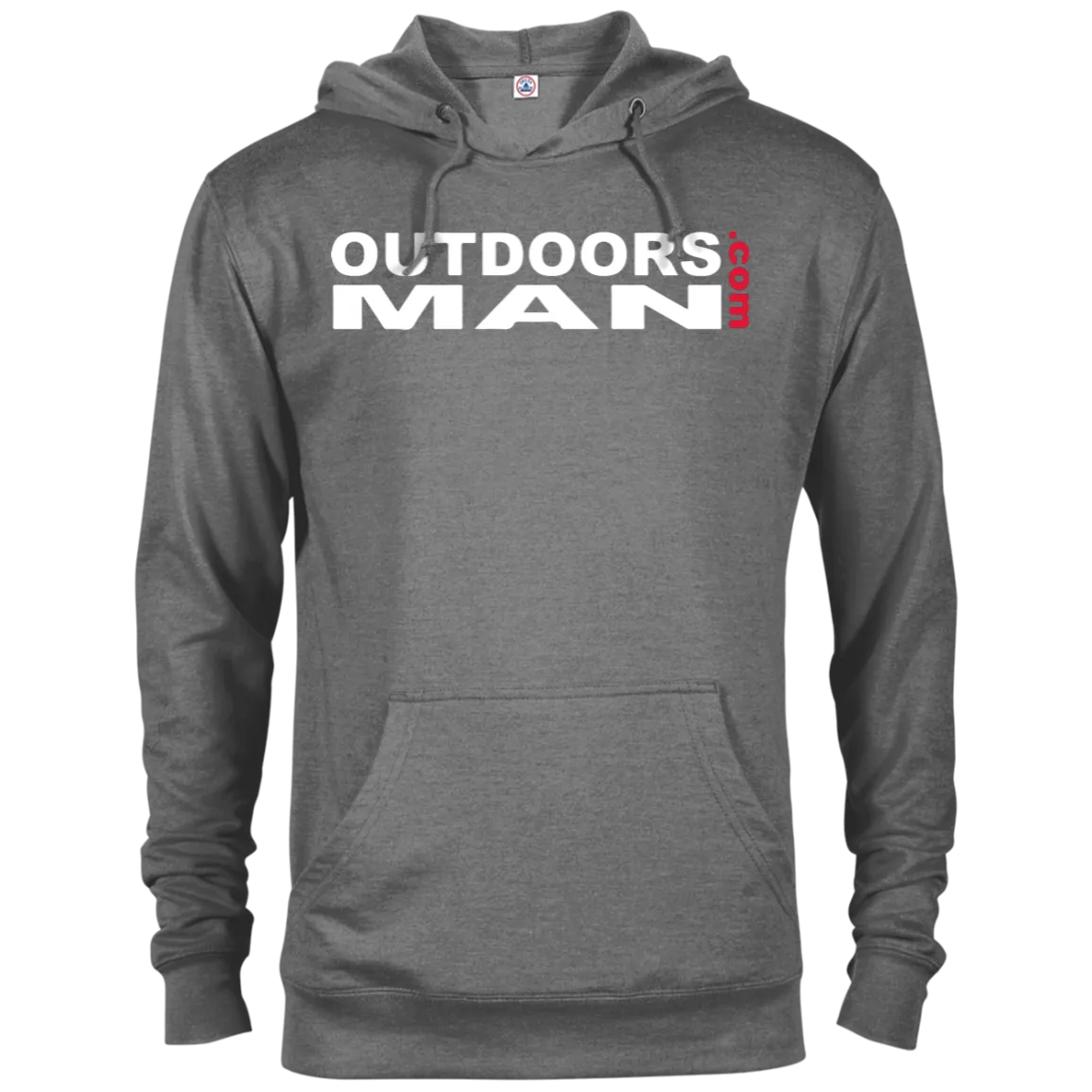 OUTDOORSMAN® Original Hoodie