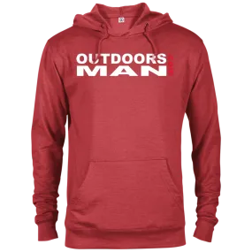 OUTDOORSMAN® Original Hoodie