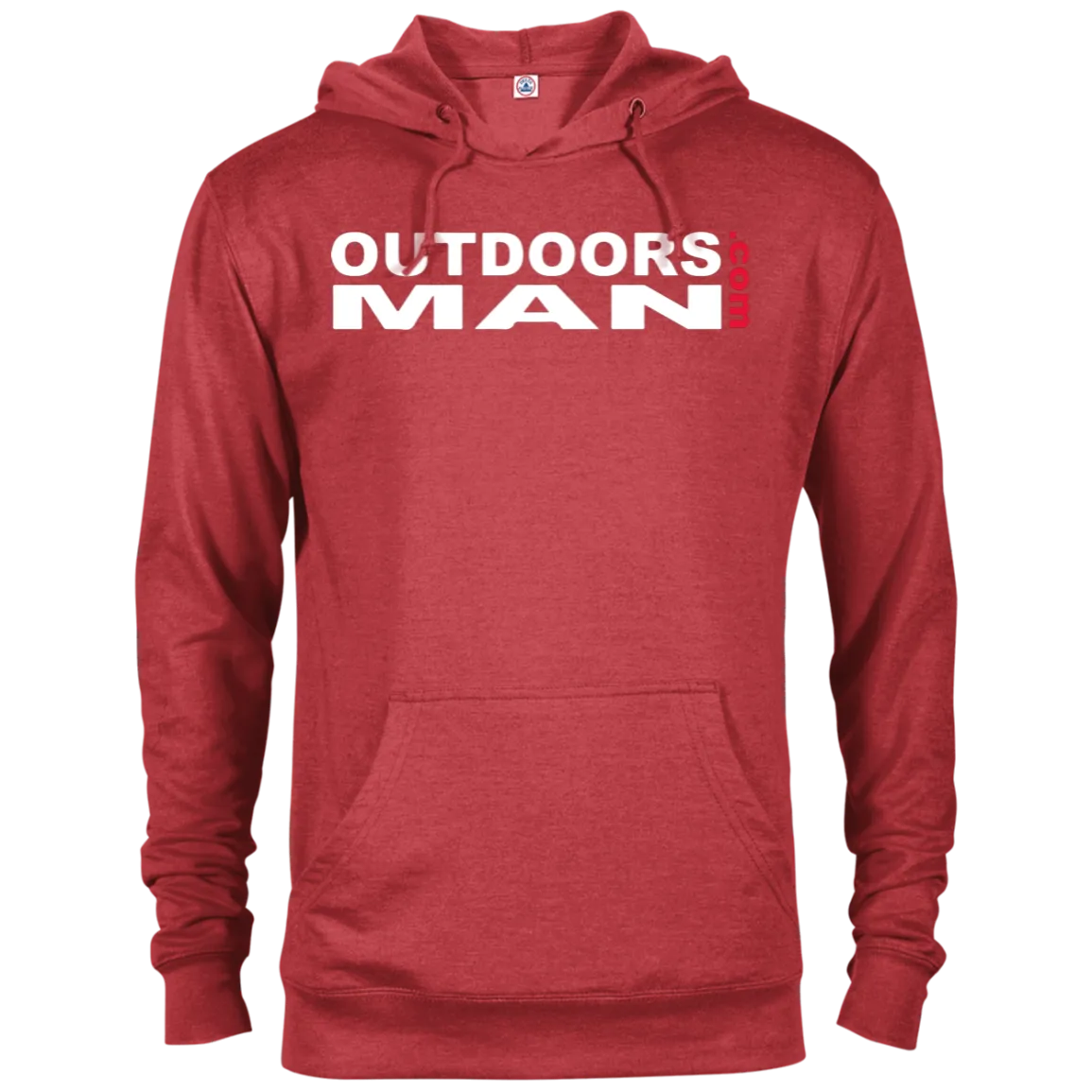 OUTDOORSMAN® Original Hoodie