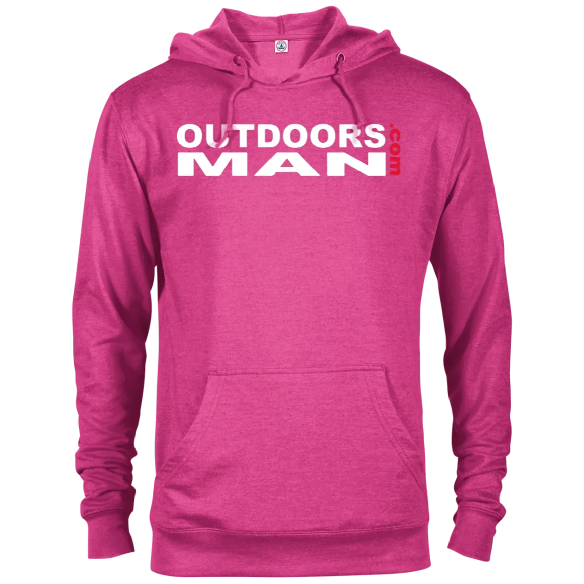 OUTDOORSMAN® Original Hoodie