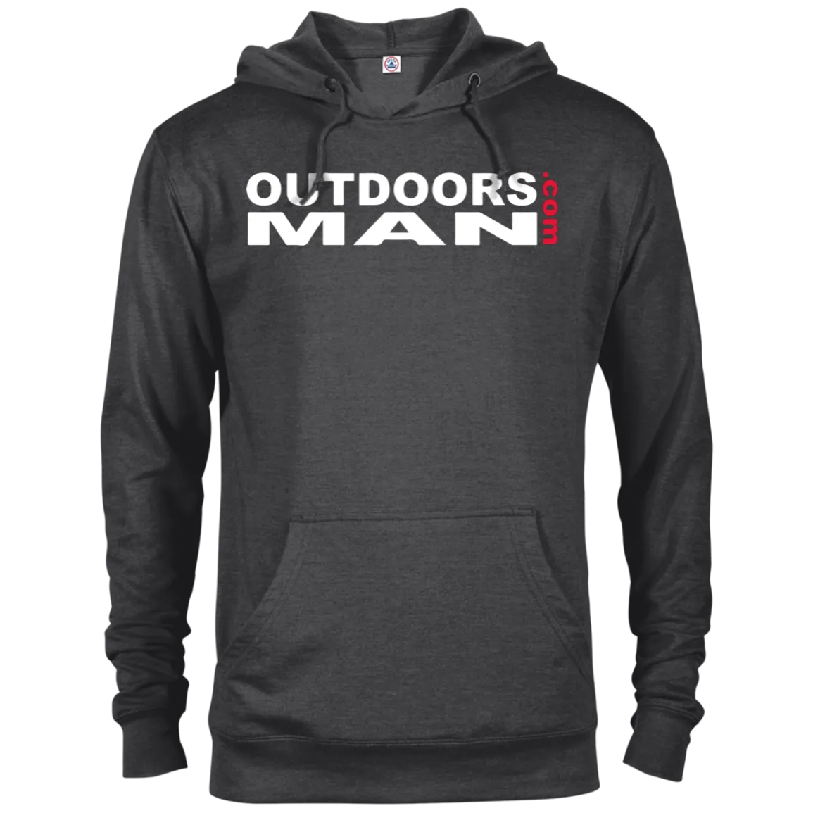 OUTDOORSMAN® Original Hoodie