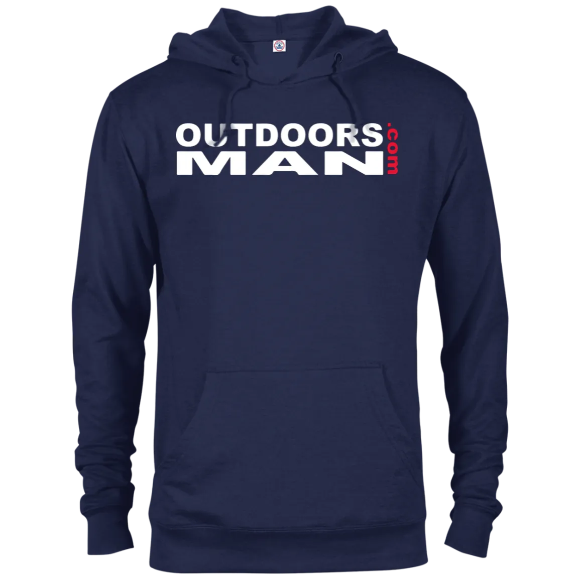 OUTDOORSMAN® Original Hoodie