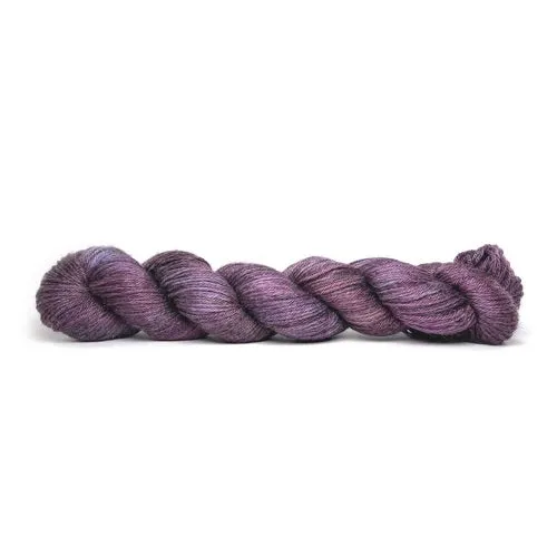 Pascuali Pinta Hand- Dyed