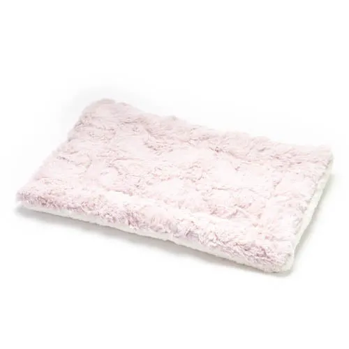 Premium Flat Fur Bed 16x23